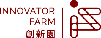 Innovator Farm